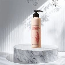 Rice Water Bright Cleansing Lotion, 200ml - Image 3