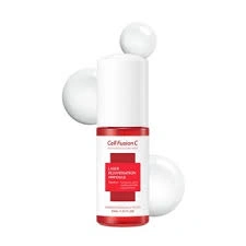 Laser Rejuvenation Ampoule, 30ml - Image 3