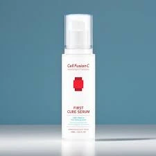First Cure Serum, 50ml - Image 2
