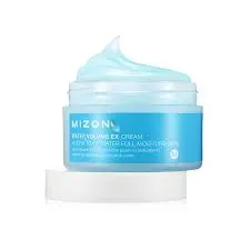 Water Volume EX Cream, 232g