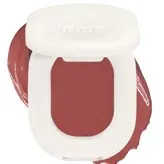 Layering Lip & Cheek Balm, 1.3g, 01 Rose Pink Up, 1pack