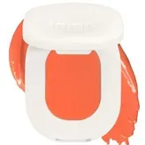 Layering Lip & Cheek Balm, 1.3g, 03 Candy Coral Up, 1pack