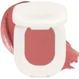 Layering Lip & Cheek Balm, 1.3g, 02 Milk Pink Up, 1pack