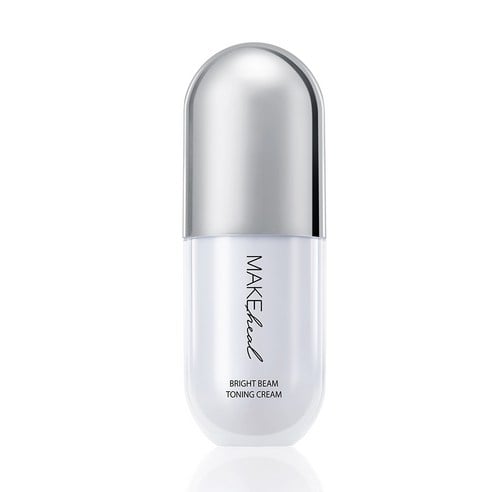 Glow Toning Cream, 30g - Image 1