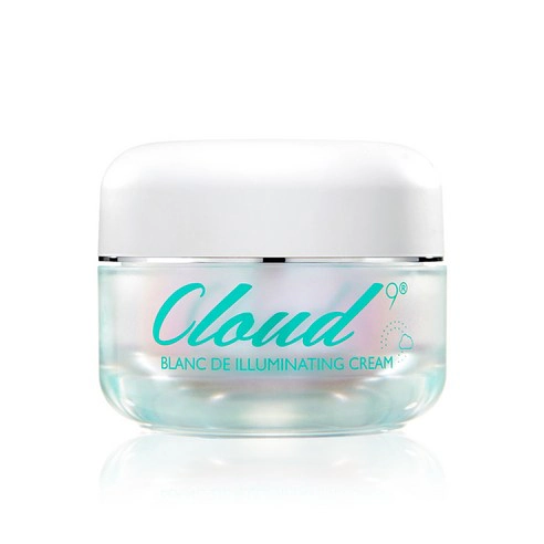 Blanc de Illuminating Cream, 50g - Image 1