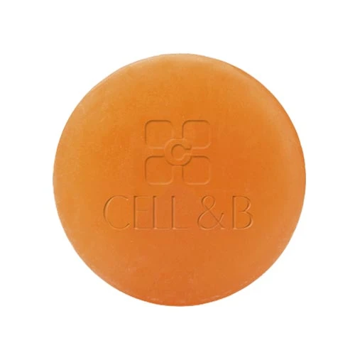 Sulfur Cleansing Bar, 100g