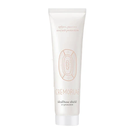 UV Protection Ideal Base Shield [SPF50+/PA++++], 50ml