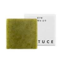 Gakkum Soap Lettuce, 120g