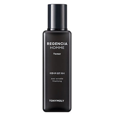 Regenesia Homme Toner, 130ml