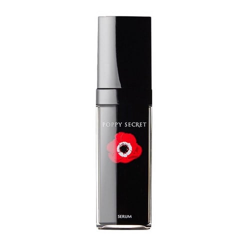 Poppy Secret Serum, 35ml - Image 1
