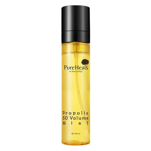 Propolis 50 Volume Mist, 100ml - Image 1