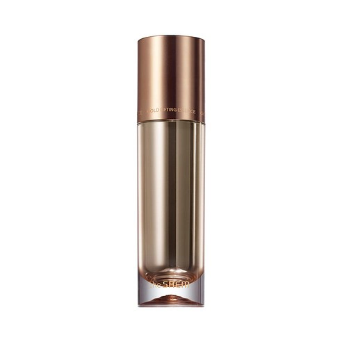 Gold Lifting Essence, 40ml