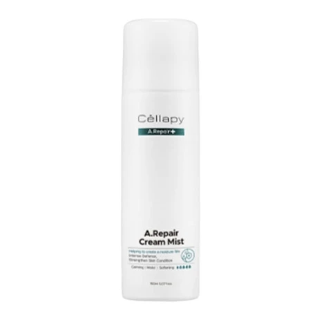 A.Repair Cream Mist, 150ml