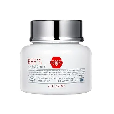 Beez Repair Complex, 50ml