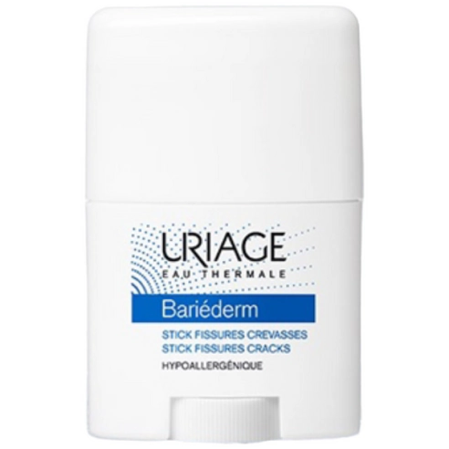 Bariéderm Face Stick, 22g