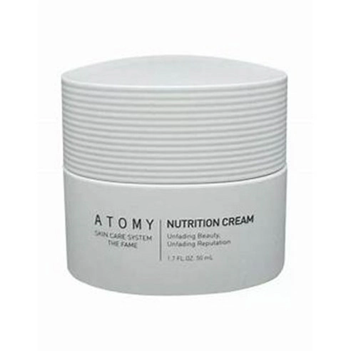 The Fame Eye Cream, 40ml