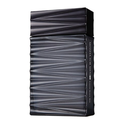 For Men Extreme Renew Skin, 120ml