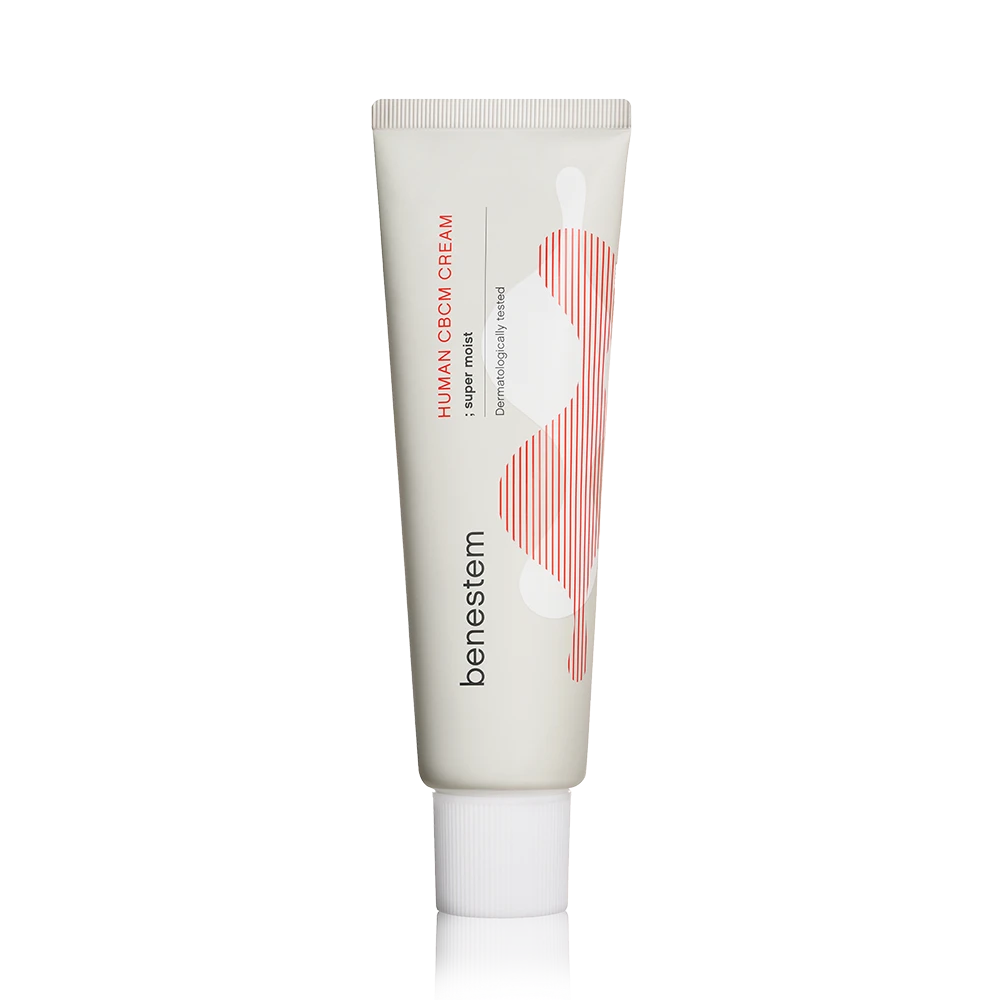 Human CMCM Cream, 150ml