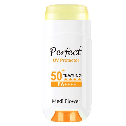 Perfect UV Sun Stick [SPF50+/PA++++], 16ml - Image 1