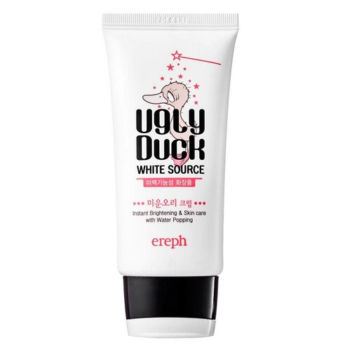 White Base, 40g - Image 1