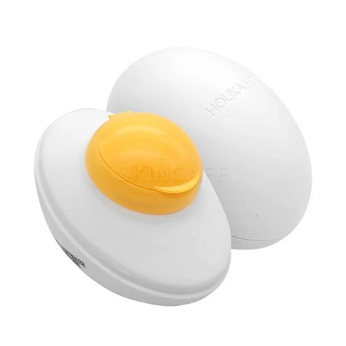 Smooth Egg Skin Peeling Gel, 150ml