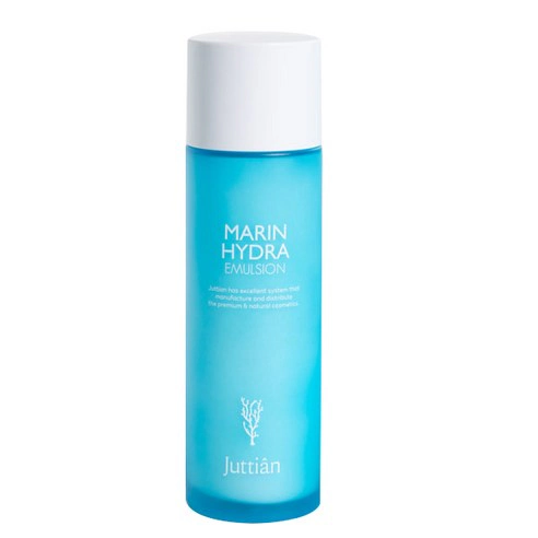 Marine Hydra Emulsion, 130ml - Image 1