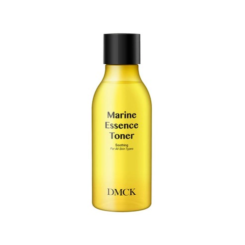 Marine Essence Toner, 200ml - Image 1