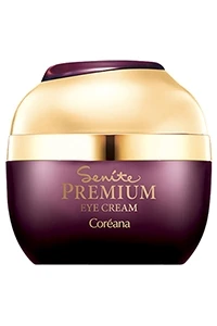 Premium Eye Cream, 50ml