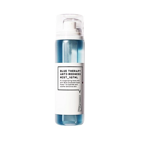 Blue Therapy Anti-Redness Mist, 107ml - Image 1