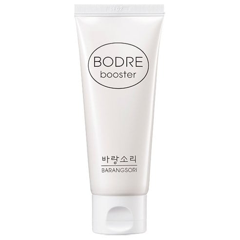 Bodre Booster, 70ml - Image 1