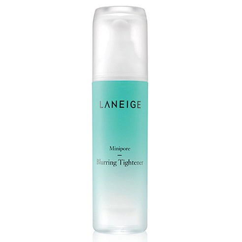 Mini Pore Blurring Tightener, 40ml - Image 1