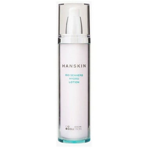 Bio Sea Herb Hydro Lotion, 130ml - Image 1