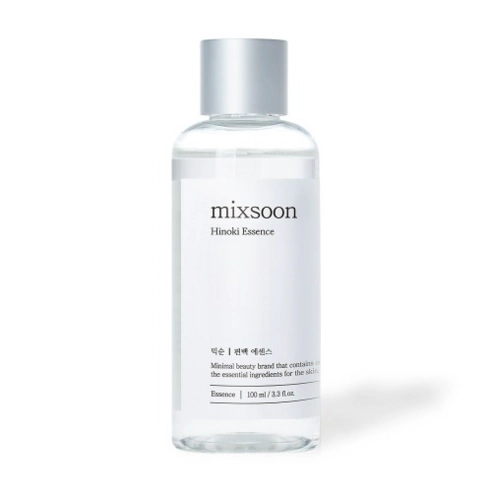 Hinoki Essence, 100ml