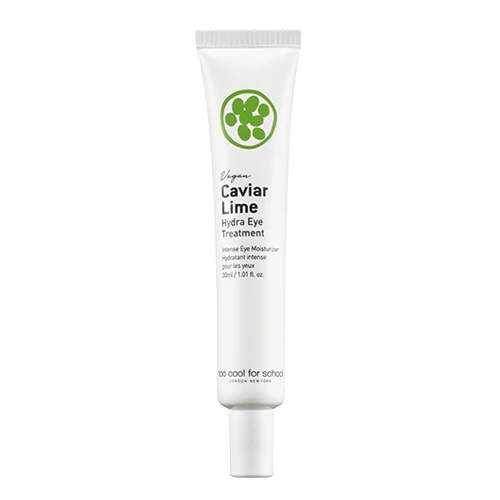 Caviar Lime Hydra Eye Treatment, 30ml