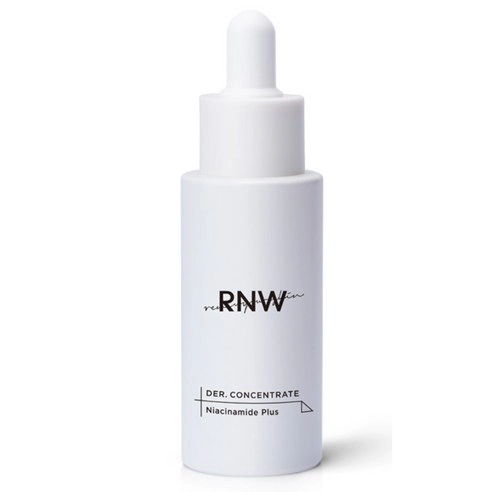 The Concentrate Niacinamide Plus, 30ml