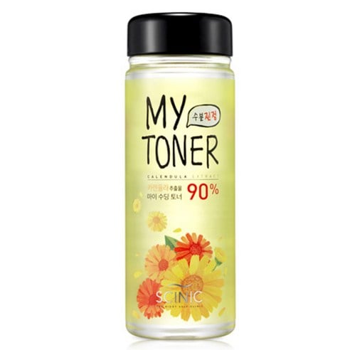 Calendula My Toner, 250ml - Image 1