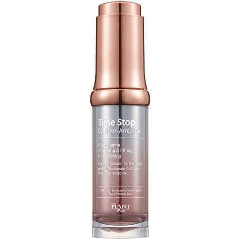 Time-Stop Collagen Ampoule, 20ml - Image 1