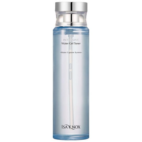 Intensive Water Gel Toner, 200ml - Image 1