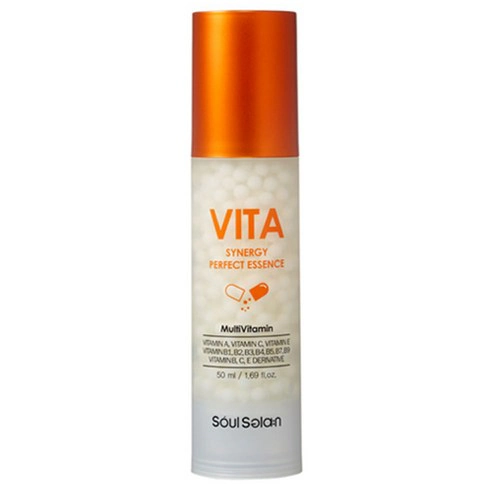 Vita Synergy Perfect Essence, 50ml - Image 1