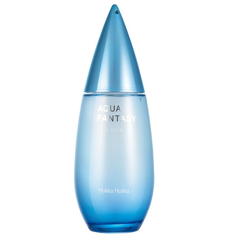 Aqua Fantasy Emulsion, 150ml - Image 1