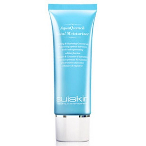 Aqua Quench Total Moisturizer, 70ml - Image 1