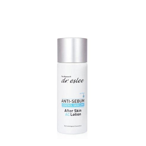 After Skin AC Lotion, 100ml
