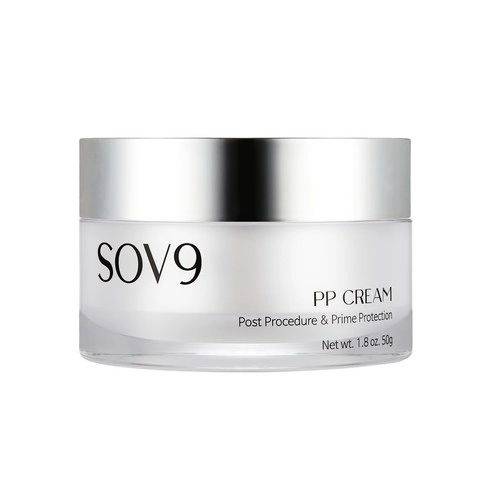 PP Cream, 50ml - Image 1