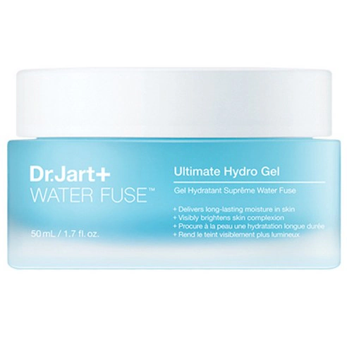 Water Fuse Ultimate Hydro Gel, 50ml - Image 1