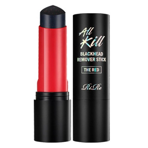 All-Kill Blackhead Remover Stick The Red, 12g