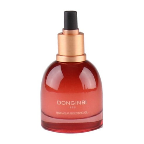 1899 Aqua Boosting Oil, 50ml - Image 1