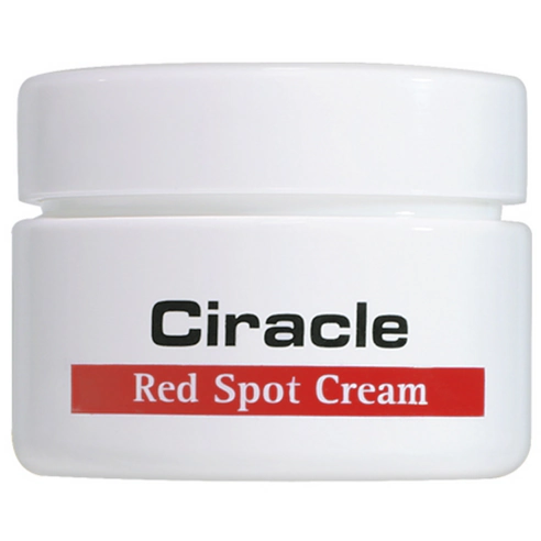 Red Spot Cream, 30g