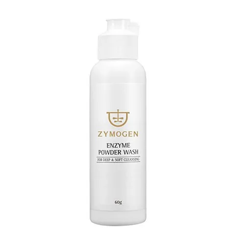 Enzyme Powder Wash, 60g