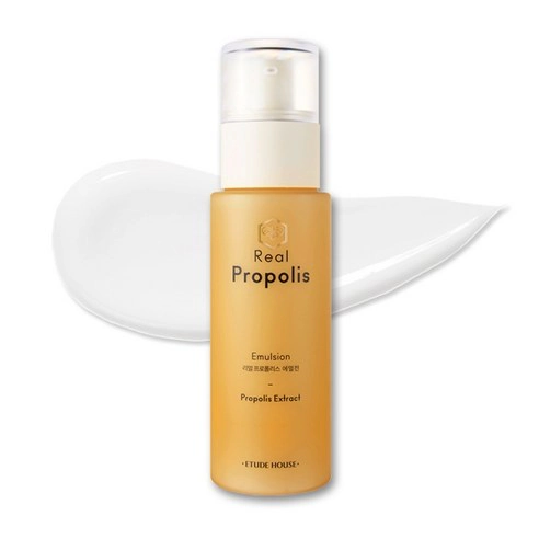 Real Propolis Emulsion, 150ml - Image 1