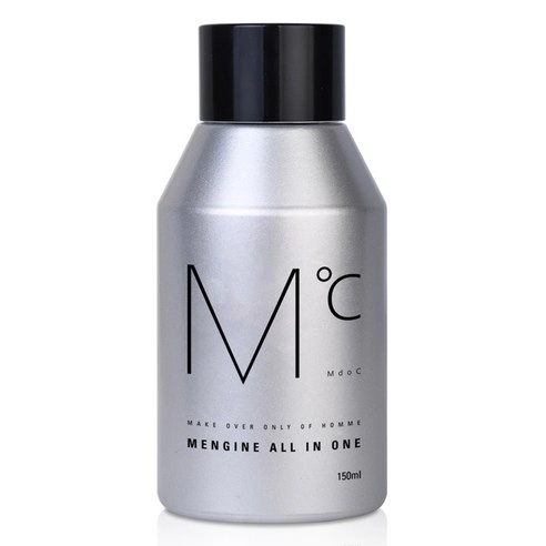 Mengine All-In-One, 150ml